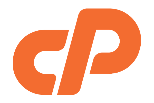 web hosting services australia