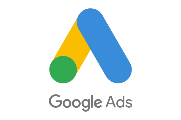 seo for your website australia