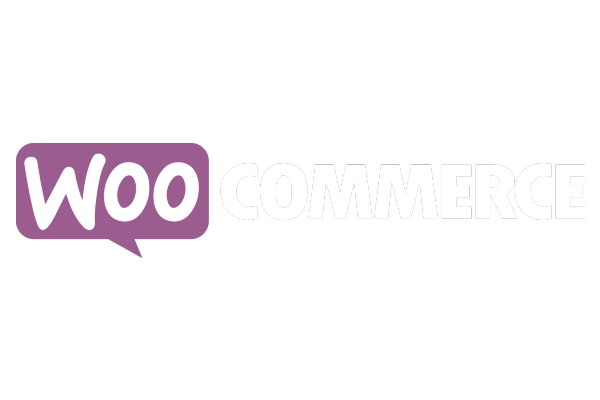 domain name for your website australia