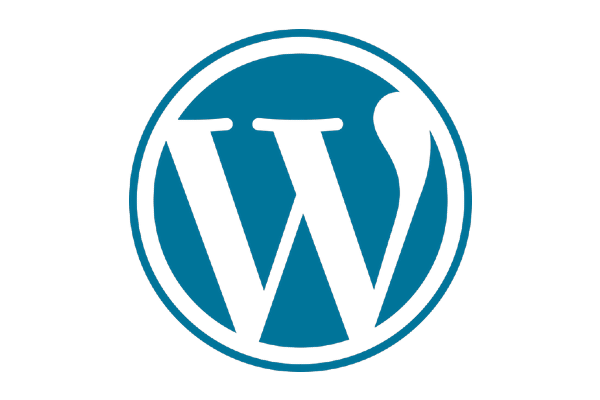 web hosting services australia